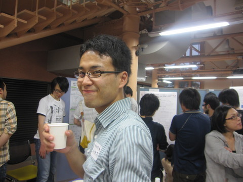 小島さん＿受賞.JPG
