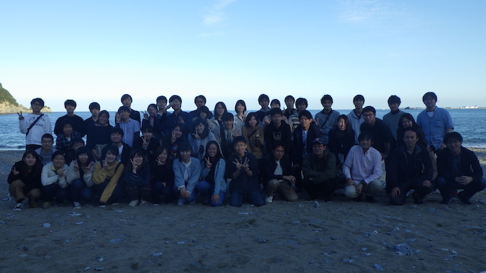 交流会１.jpeg