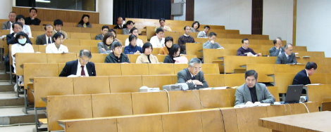 Sympo2004-071-b.jpg