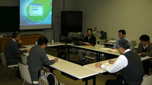 041111-2appliedprogram.jpg