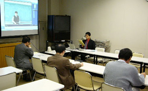 041125appliedprogram.jpg