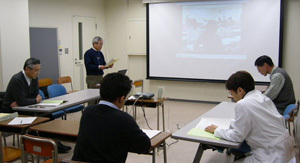 041222-2appliedprogram.jpg