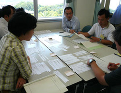2007basic2-thumbnail2.jpg