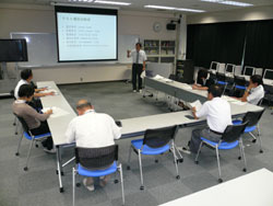 tokutoku080926.jpg