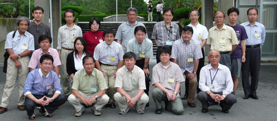 2008leader-thumbnail2.jpg