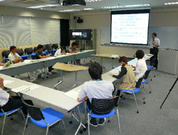 tokutoku_090828.jpg