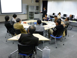 fdsdseminar_110311.jpg