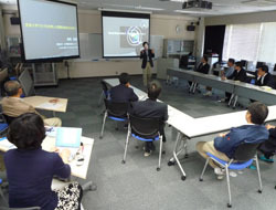 fdsdseminar_100514.jpg