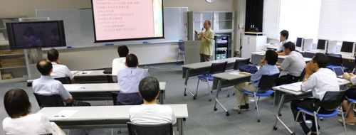 fdsdseminar_1110909.jpg