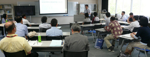 fdsdseminar_110520.jpg