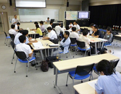 110819-20kiso1.jpg