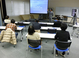 fdsdseminar_111209.jpg