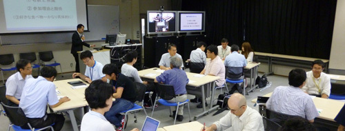 fdsdseminar_120615.jpg