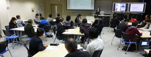 fdsdseminar_121130.jpg