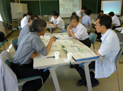 120609fdfacilitator3.jpg