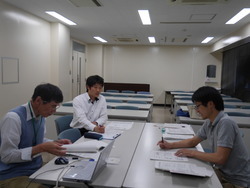 Ikeda5B15D-thumbnail2.jpg