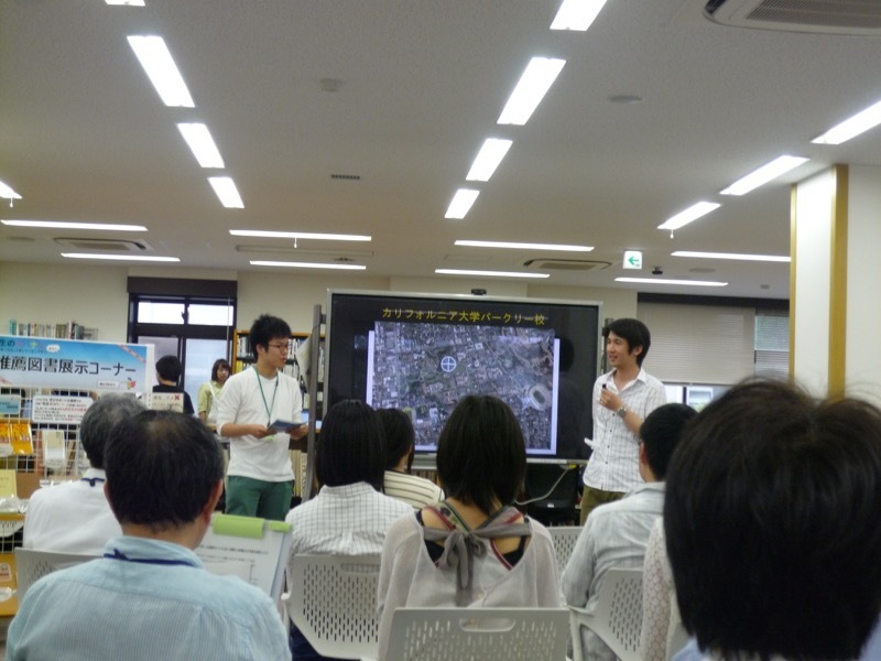 kobanashi3-1.jpg