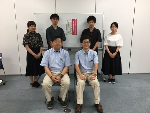 shashin_9.jpg