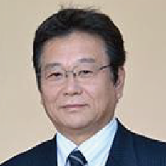 吉田和文