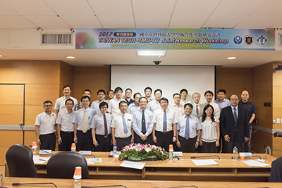 taiwan290724.jpg