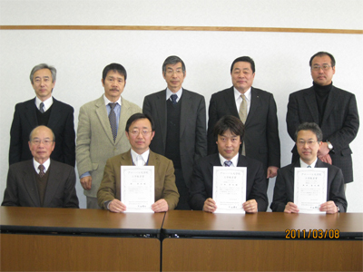 H22global-prize.jpg