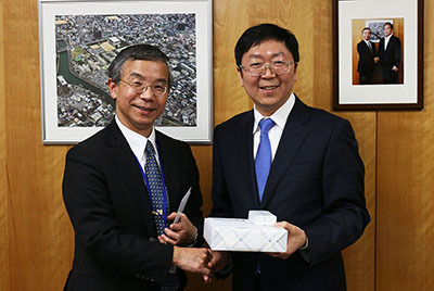 nantong1.jpg