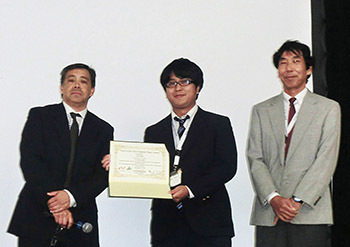 is-Prize_miino291207-2.jpg