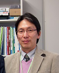 令和2年度入学生へのメッセージ 国立大学法人 徳島大学