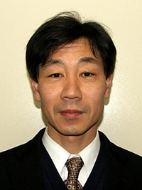 令和2年度入学生へのメッセージ 国立大学法人 徳島大学