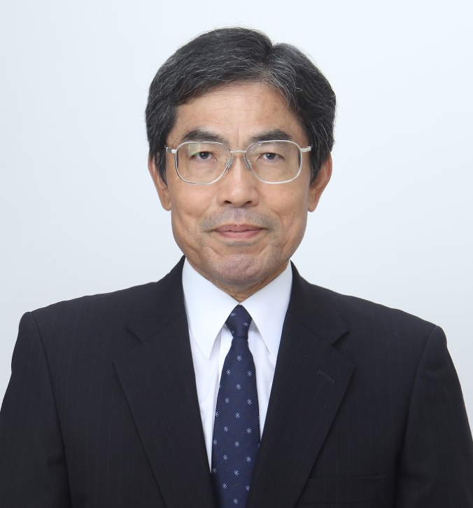 令和2年度入学生へのメッセージ 国立大学法人 徳島大学