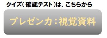 バナー(プレゼン力:視覚資料).JPG