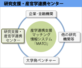 diagram3-2.gif