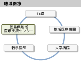 diagram4.gif