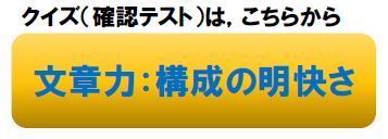 バナー(文章力:構成の明快さ).JPG