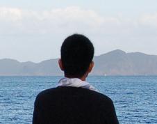 1年A君