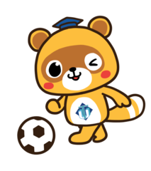 サッカー.png