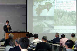 市民フォーラム20090510-01