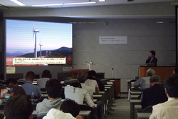市民フォーラム20090510-02