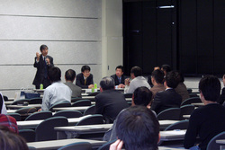 市民フォーラム20090510-04
