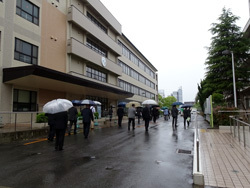 20180513学生会館