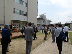 20170514国際センター