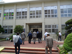 20170514学生会館