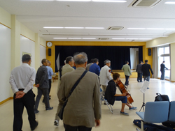 20170514学生会館