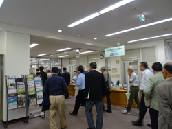 図書館