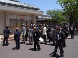 20140511creA