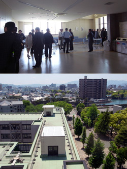 20140511共通講義棟