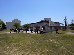 20140511助任の丘