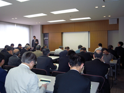 20120513工学部長挨拶