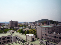 20120513創成学習スタジオ