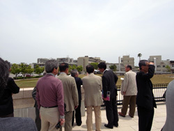 20110515助任の丘